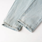 Men Trendy Jeans