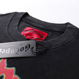 Godspeed T Shirts