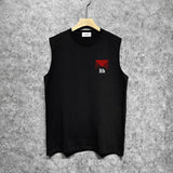Rhude Tank T Shirts
