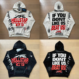 HS Hoodie