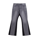 Gallery Dept Jeans