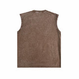 Rhude Tank T Shirts