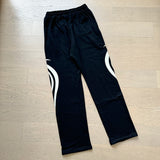 HS Sweatpants