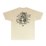 Amiri T Shirts