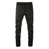 Men Trendy Jeans