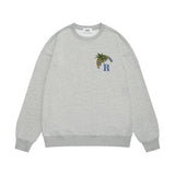 Rhude Sweatshirt