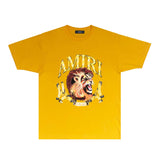 Amiri T Shirts