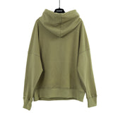 Plam Angle Hoodie