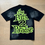 HS T Shirts