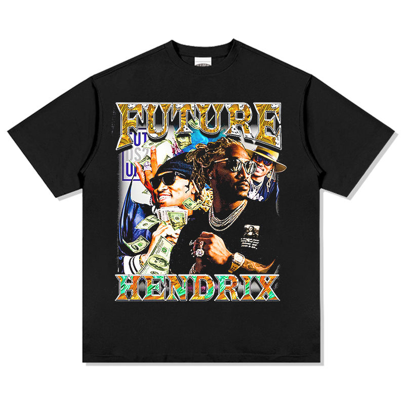 Future T-Shirt
