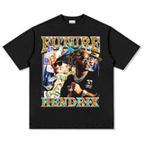 Future T-Shirt