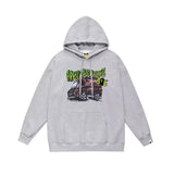 Bathing ape Hoodie