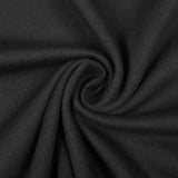 Palm Angels T Shirts Palm Angels Letter Print Short-Sleeve T-shirt Loose Half Sleeve