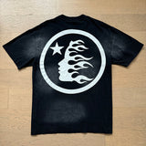HS T Shirts