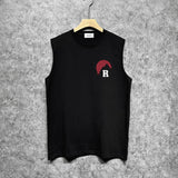 Rhude Tank T Shirts