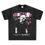 MGK T-shirt