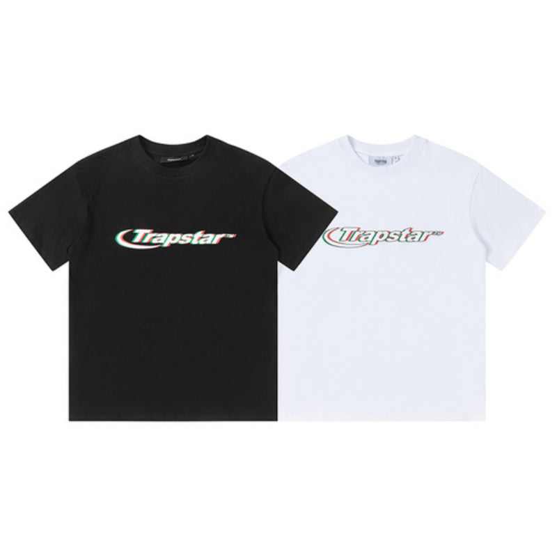 Trapstar T-Shirt