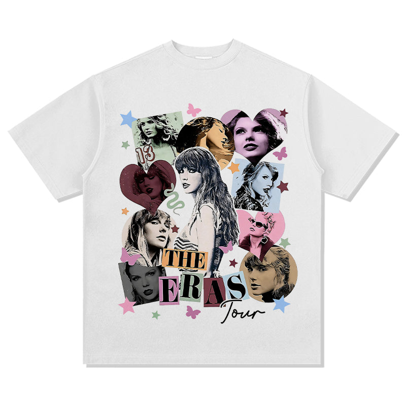 Taylor Swift T shirts