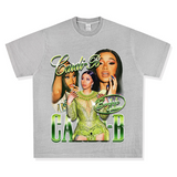 CARDIB T-Shirt