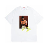 Supreme T Shirts