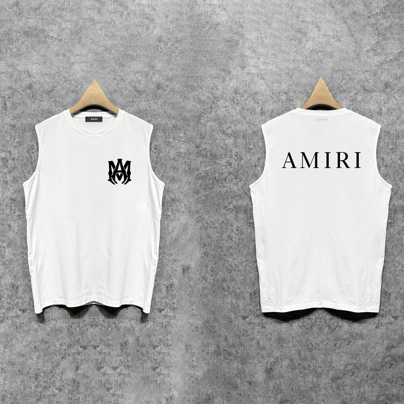 Amiri Vest