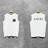 Amiri Vest
