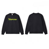 Supreme Sweatshirt