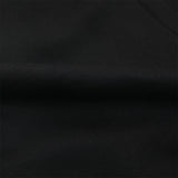 Sp5der Sweatpants Cobweb Puff Print Pure Cotton