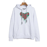 Plam Angle Hoodie