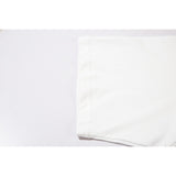 Fog Essentials T Shirts Spring/Summer FOG Joint Crew Neck Short Sleeves