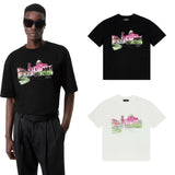 Amiri T Shirts