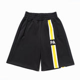 Palm Angle Shorts