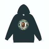Bathing ape Hoodie