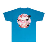 Amiri T Shirts