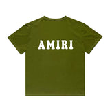 Amiri T Shirts