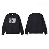 Supreme Sweatshirt