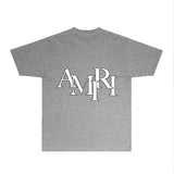 Amiri T Shirt