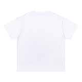 Trapstar T-Shirt