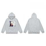 Supreme Hoodie