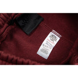 Synaworld Shorts DRILL SYNA WORLD Central Cee
