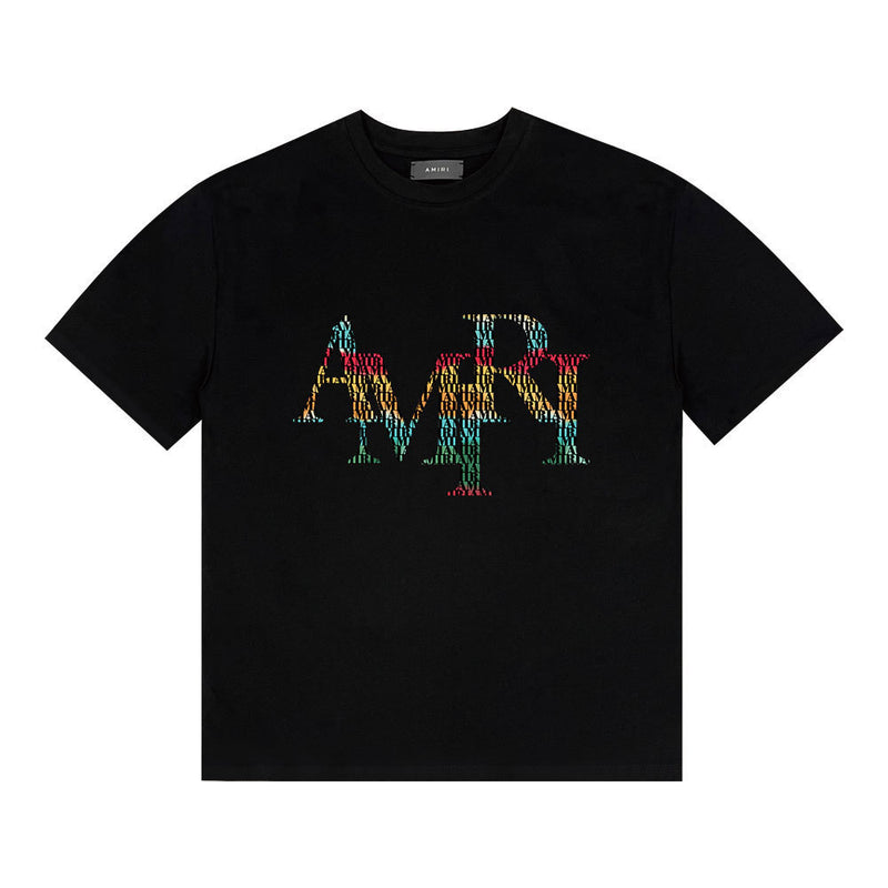 Amiri T Shirts
