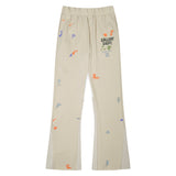 Gallery Dept Sweatpants
