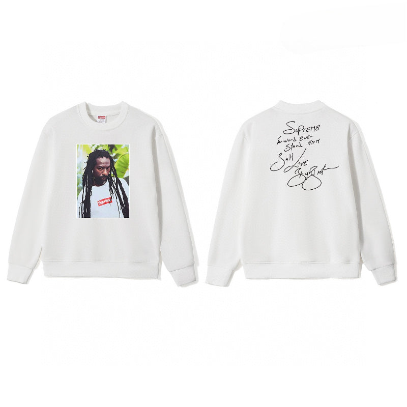 Supreme Sweatshirt