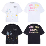 Gallery Dept T Shirts
