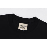 Gallery Dept T Shirts