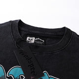 Godspeed T Shirts
