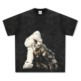 DRAKE SSS4U T shirts