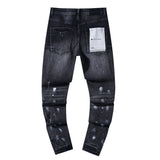 Purple Brand Jeans #PU120