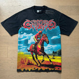 Godspeed T Shirts
