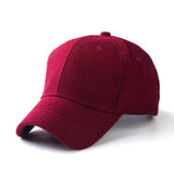 Womens Hat Fashion Cap Casual Cap